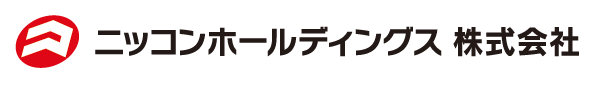 www.nikkon-hd.co.jp